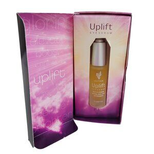 Younique Uplift Eye Serum 15ml/0.5oz Antioxidants Vitamins New with Box